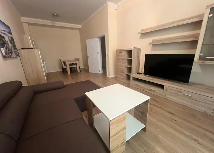 Ramay Apartcomplex アパート *