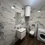 One-Bedroom Premium Apartment