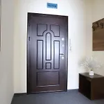 One-bedroom Premium * Saints Constantine and Helena